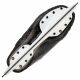 7. Bauer Pro Sr Goalkeeper Skates