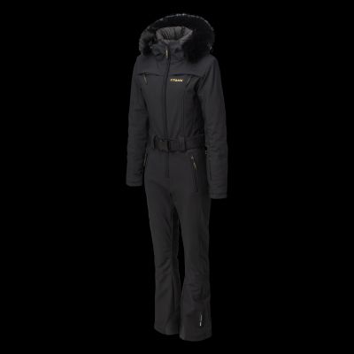 Women's BOVIA PRIMALOFT Jumpsuit