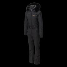 Women's BOVIA PRIMALOFT Jumpsuit