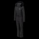 Women's BOVIA PRIMALOFT Jumpsuit