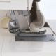 2. Coverlock Łucznik 820D-3 (Coverstitch machine)