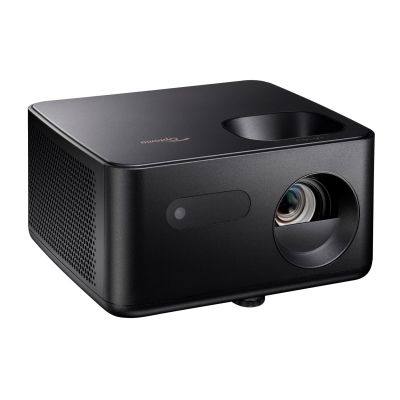 2. OPTOMA Photon Life PK31 LED UHD PROJECTOR