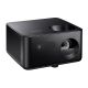 2. OPTOMA Photon Life PK31 LED UHD PROJECTOR