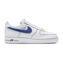 Nike Air Force 1 '07 LV8 HQ2037-100 shoes