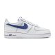 Nike Air Force 1 '07 LV8 HQ2037-100 shoes
