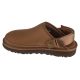 2. UGG Goldencoast Clog II 1178670-DKC Brown 42