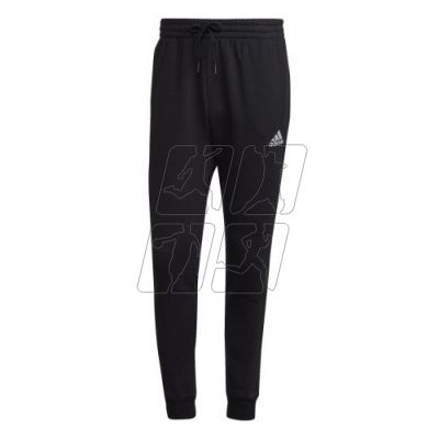 6. Adidas Feelcozy Pant M HL2236