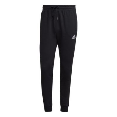 6. adidas Feelcozy Pant M HL2236