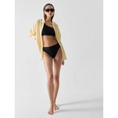 Women's Outhorn Bikini Bottom
