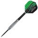3. Harrows Dimplex S3 Bomb Darts 90% Steeltip