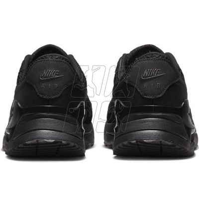 3. Nike Air Max System M DM9537 004 shoes