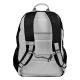 6. New Balance Heritage Adult Backpack BK LAB51524BK