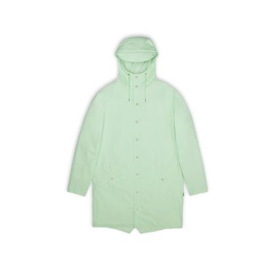 Rains Long Jacket Unisex 12020 34