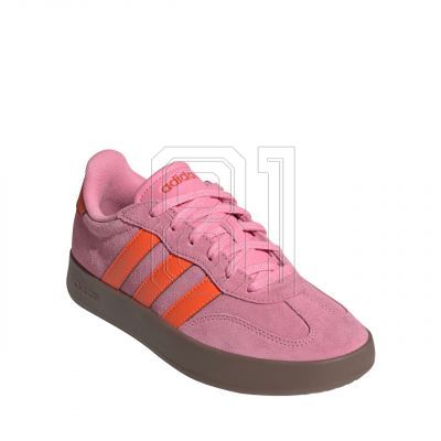 2. adidas Barreda W JR1200 Shoes