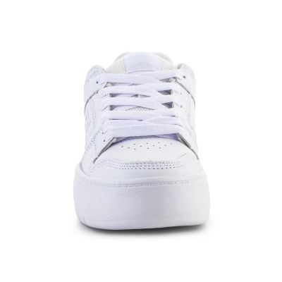 2. DC Shoes Manteca 4 Platform ADJS100156-WW0