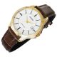 3. Men's Watch CASIO MTP-V004GL-7AUDF + BOX