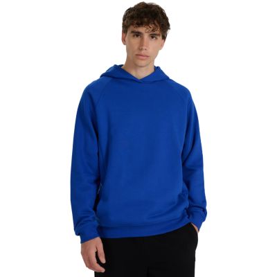 7. 4F M 4FWAW25TSWSM1946 36S sweatshirt
