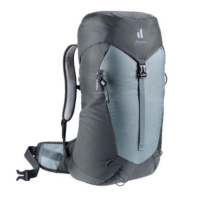 9. Deuter AC Lite 28 SL 3420924-4412 hiking backpack