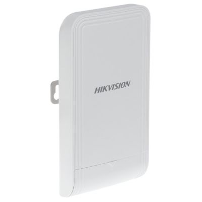 HIKVISION DS-3WF3000S-EI-5AC/P Wireless Bridge
