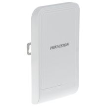 HIKVISION DS-3WF3000S-EI-5AC/P Wireless Bridge