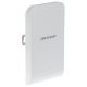 HIKVISION DS-3WF3000S-EI-5AC/P Wireless Bridge