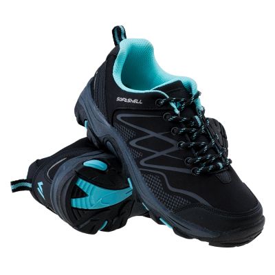 8. Martes shoes Ronn Low W 92800282484