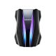4. External HDD ADATA HD770G (2TB; 2.5"; USB 3.2; black)