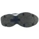 4. Lotto Wany 2401530U-5919 Navy Blue, Size 41