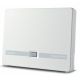 3. Gigaset pro N530 IP IP-DECT base station