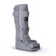 Long foot-shin orthosis "AIR WALKER LONG" O-1180/M REHAFUND