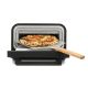 12. G3Ferrari G10204 pizza oven