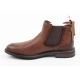 3. Wrangler men's shoes Chelsea boots Randy elegant fashionable slip-on
