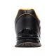 4. K-swiss RINZLER COURT STYLE men's sneakers black (01235-014-M)