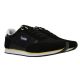 2. Gas Dennis Nylon Basic M GAM313555 shoes