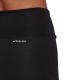 5. Adidas Designed To Move Bi W GT0172 Leggings