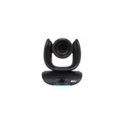 6. AVer CAM550 USB Camera