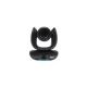 6. AVer CAM550 USB Camera