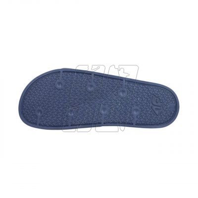 5. Flip-flops 4F M046A M 4FMM00FFLIM046A 30S