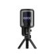5. RODE NT-USB+ - USB Condenser Microphone