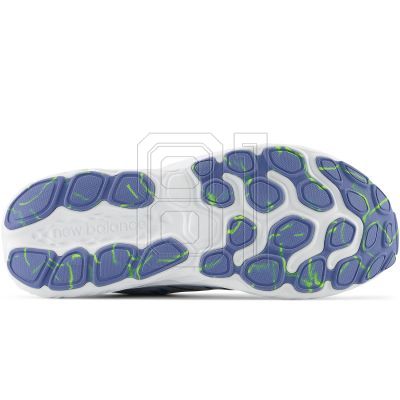 12. New Balance M MEVOZCY3 sports shoes