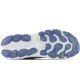 12. New Balance M MEVOZCY3 sports shoes