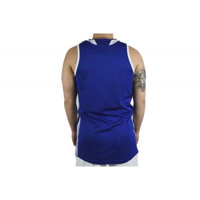 6. Adidas E Kit JSY 3.0 M AI4668 T-shirt