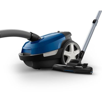 5. PHILIPS Series 3000 XD3110/09 Vacuum Cleaner
