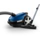 5. PHILIPS Series 3000 XD3110/09 Vacuum Cleaner