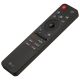 2. LG MR26GA TV Remote Control Press Buttons, Rotary