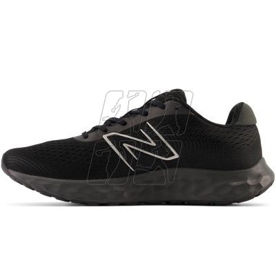 2. New Balance M M520LA8 Running Shoes