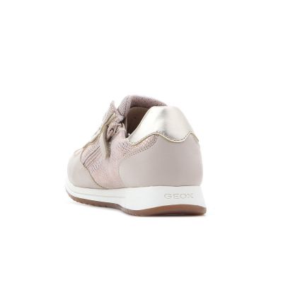 8. Geox J Jensea GD J826FD 007BC C8617