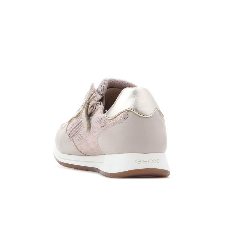 8. Geox J Jensea GD J826FD 007BC C8617