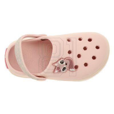 2. Martes Martine Kids Jr Sandals 92800354613
