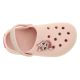 2. Martes Martine Kids Jr Sandals 92800354613